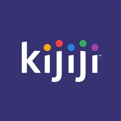 Kijiji